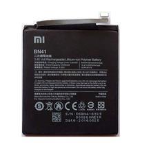 باتری موبایل شیائومی مدل BN41 ظرفیت 4100 میلی آمپر ساعت مناسب برای گوشی موبایل شیائومی Redmi Note 4